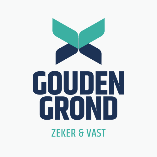 GoudenGrond.nl
